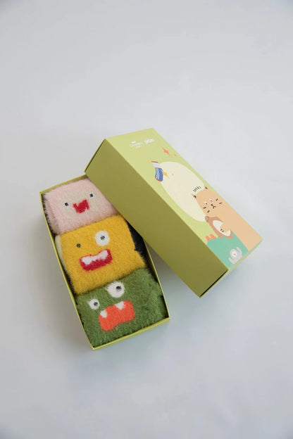 Pidan - Cat Toy