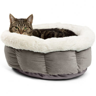 Best Friends By Sheri - Cuddle Cup Pet Bed
