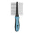 Baxter & Bella - Double Sided Comb