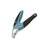 Baxter & Bella - Guillotine Nail Clipper