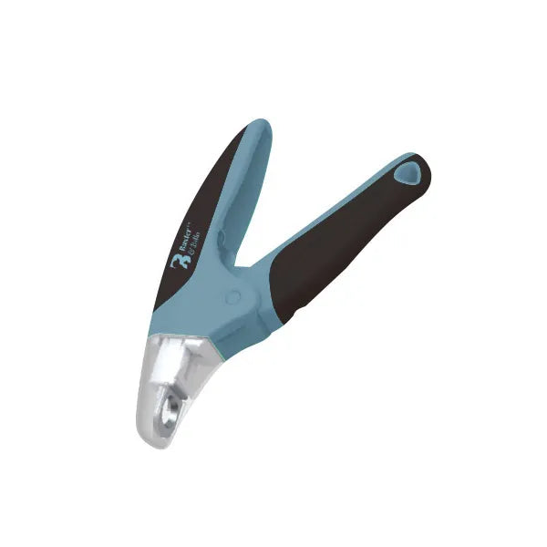 Baxter & Bella - Guillotine Nail Clipper
