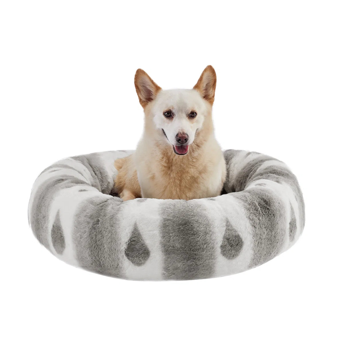 Best Friends By Sheri - Pet Beds