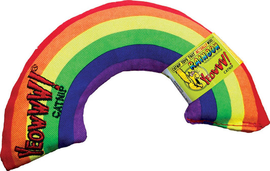 YEOWWW - Rainbow