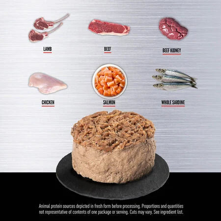 Orijen - Regional Red Cat Pate