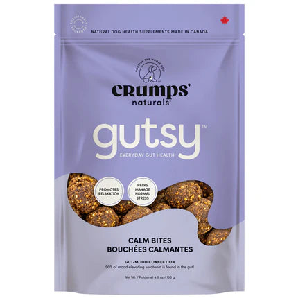 Crumps' Naturals - Dog Treats