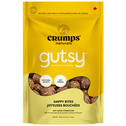 Crumps' Naturals - Dog Treats
