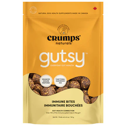 Crumps' Naturals - Dog Treats
