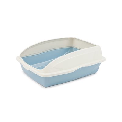 Vanness - Cat Litter Pan