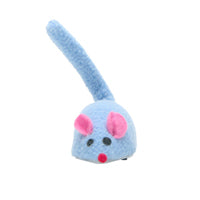 Cat Love - Cat Toys