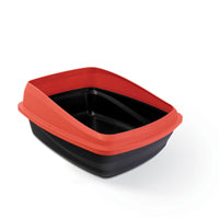 Catit - Cat Litter Box