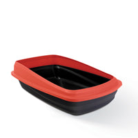 Catit - Cat Litter Box