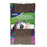 Corrugated Fancy Scratcher