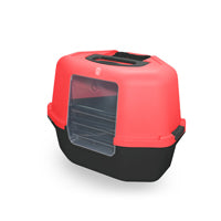 Catit - Cat Litter Box