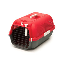 Cat it - Cat Carrier Medium