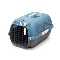 Cat it - Cat Carrier Medium