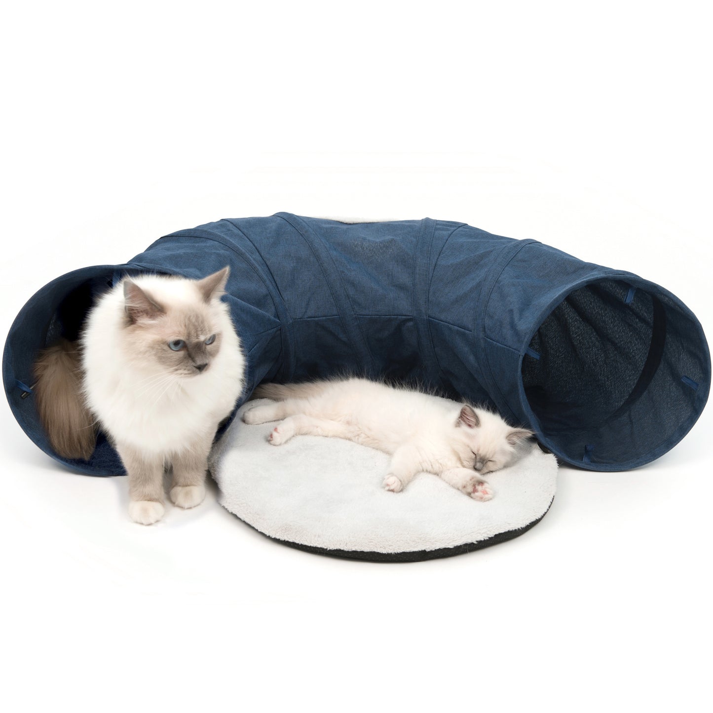 CATIT - Vesper Tunnel - Blue