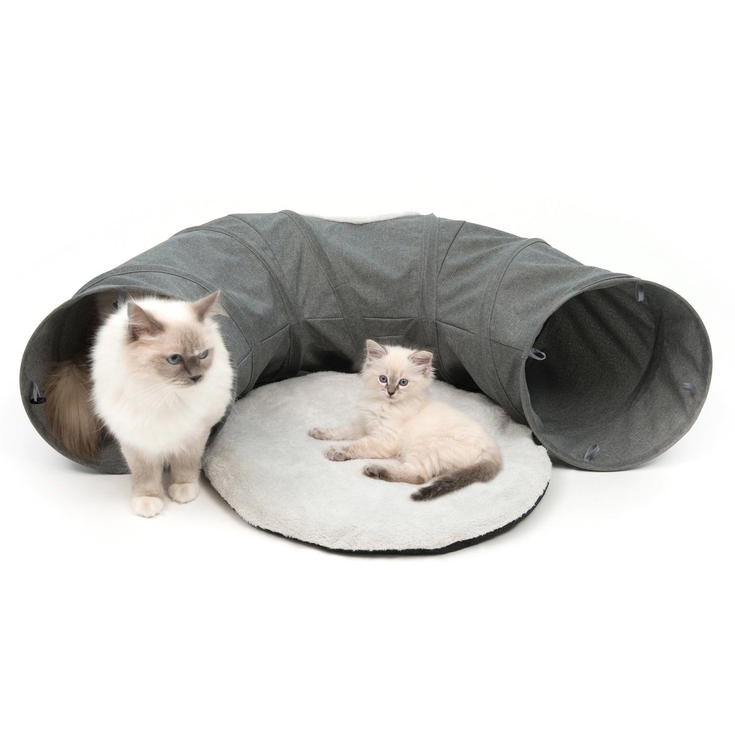CATIT - Vesper Tunnel - Grey