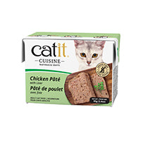 Catit - Cat Cuisine