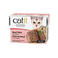 Catit - Cat Cuisine