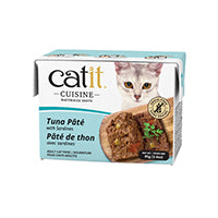 Catit - Cat Cuisine