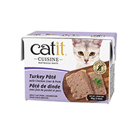 Catit - Cat Cuisine