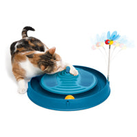 Catit - Cat Toys