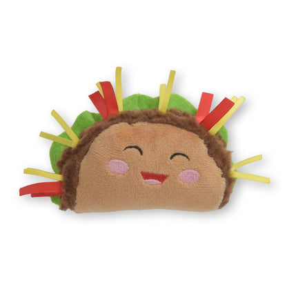 CATIT - Cat Toy - Taco