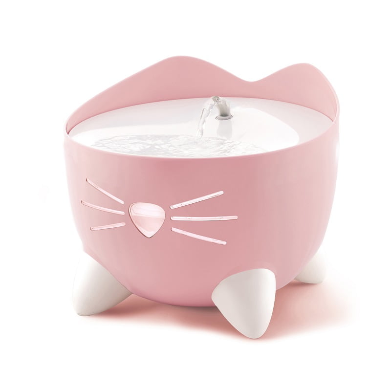 Catit - Water Fountain