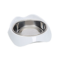 Catit PIXI Dish - White