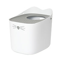 Catit PIXI Litter Box