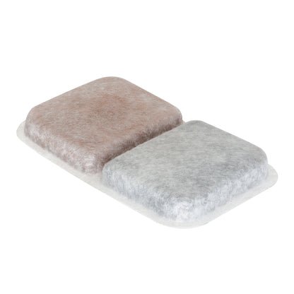 CATIT - Airsift Dual Action Odor Reducing Pad