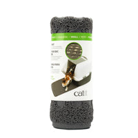 Cat it - Litter Mat