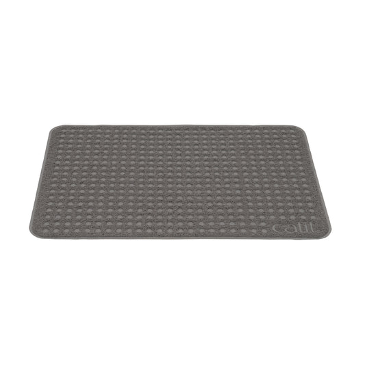 Catit - Litter Mat