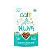 Cat it - Nuna Crunchy Cat Treats