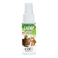 Catit - Catnip Spray