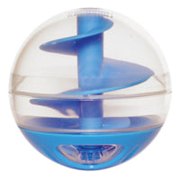 Catit - Cat Toys