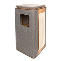 Catit - Scratching Furniture
