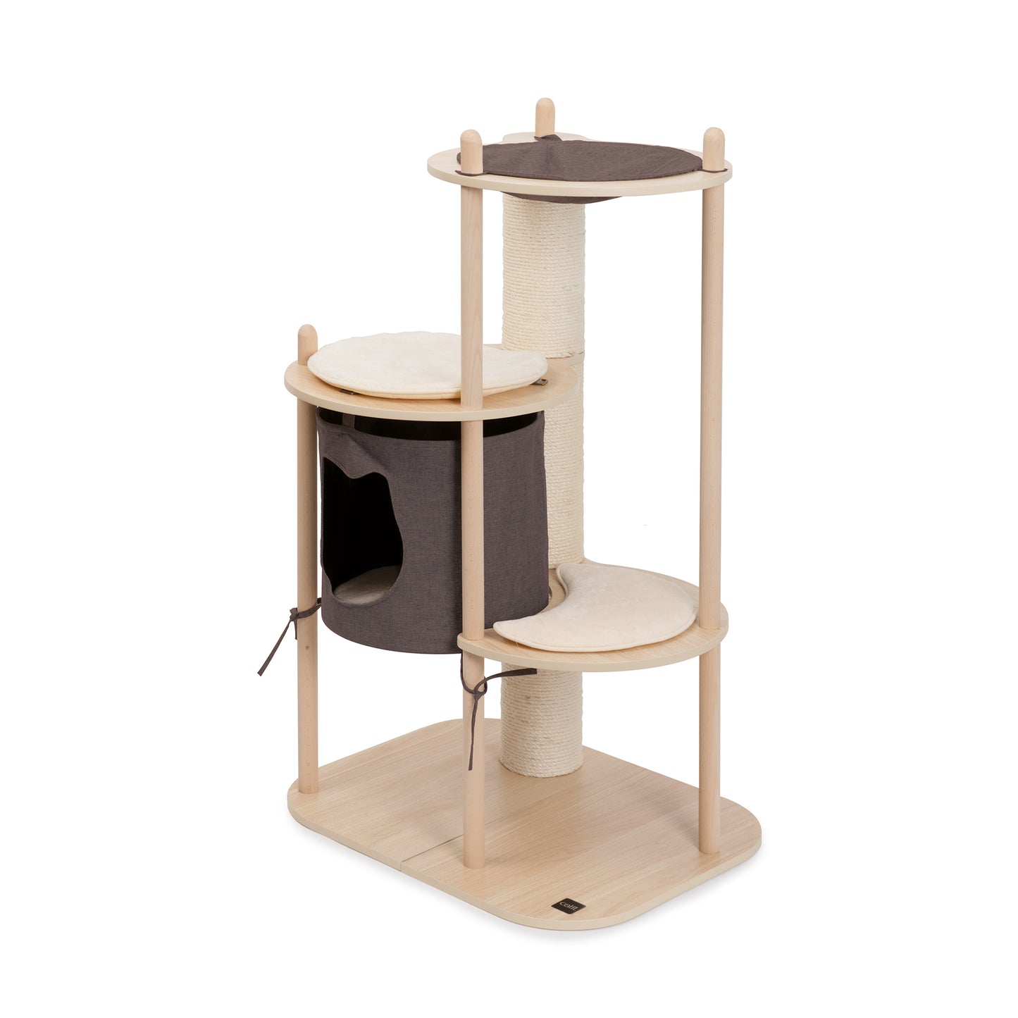 CATIT - Vesper - Treehouse