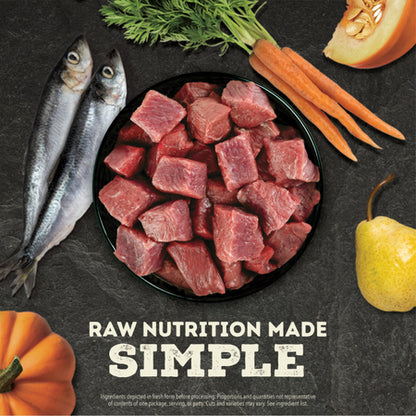 Acana - Freeze Dried Morsels - Beef