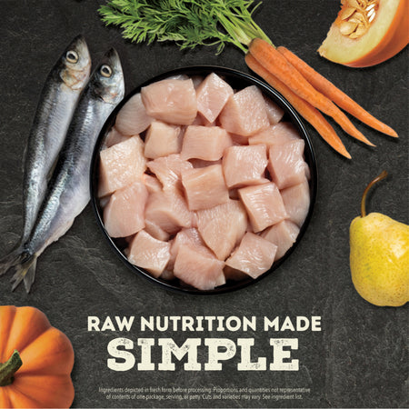 Acana - Freeze Dried Morsels - Chicken