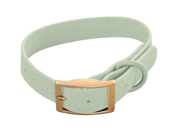 Dexypaws - Waterproof Dog Collar