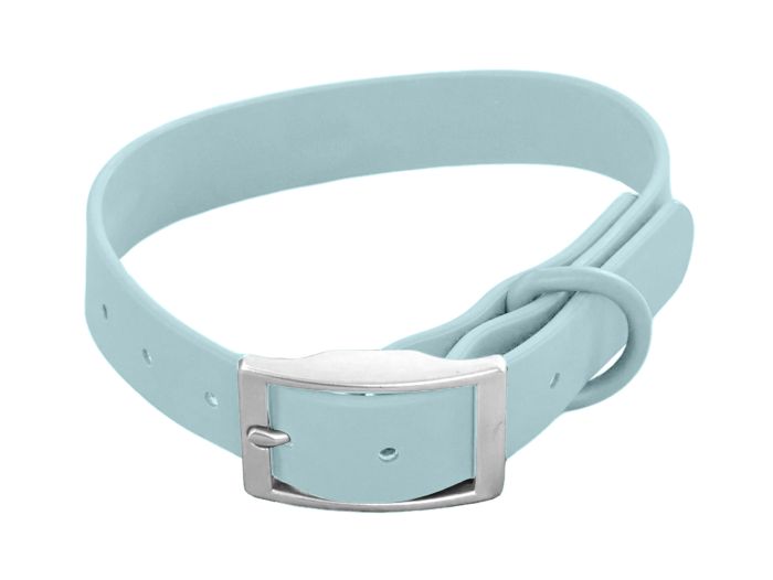 Dexypaws - Waterproof Dog Collar