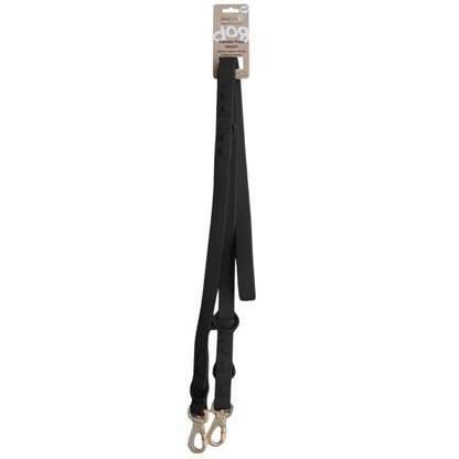 Dexypaws Hands Free Waterproof Dog Leash