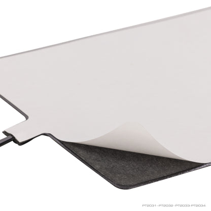 EXO TERRA - Self-regulating Heat Mat - 4W