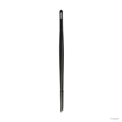 Exo Terra - Stainless Steel Straight Feeding Tweezers