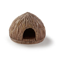 Exo Terra - Reptile Habitat Accessories