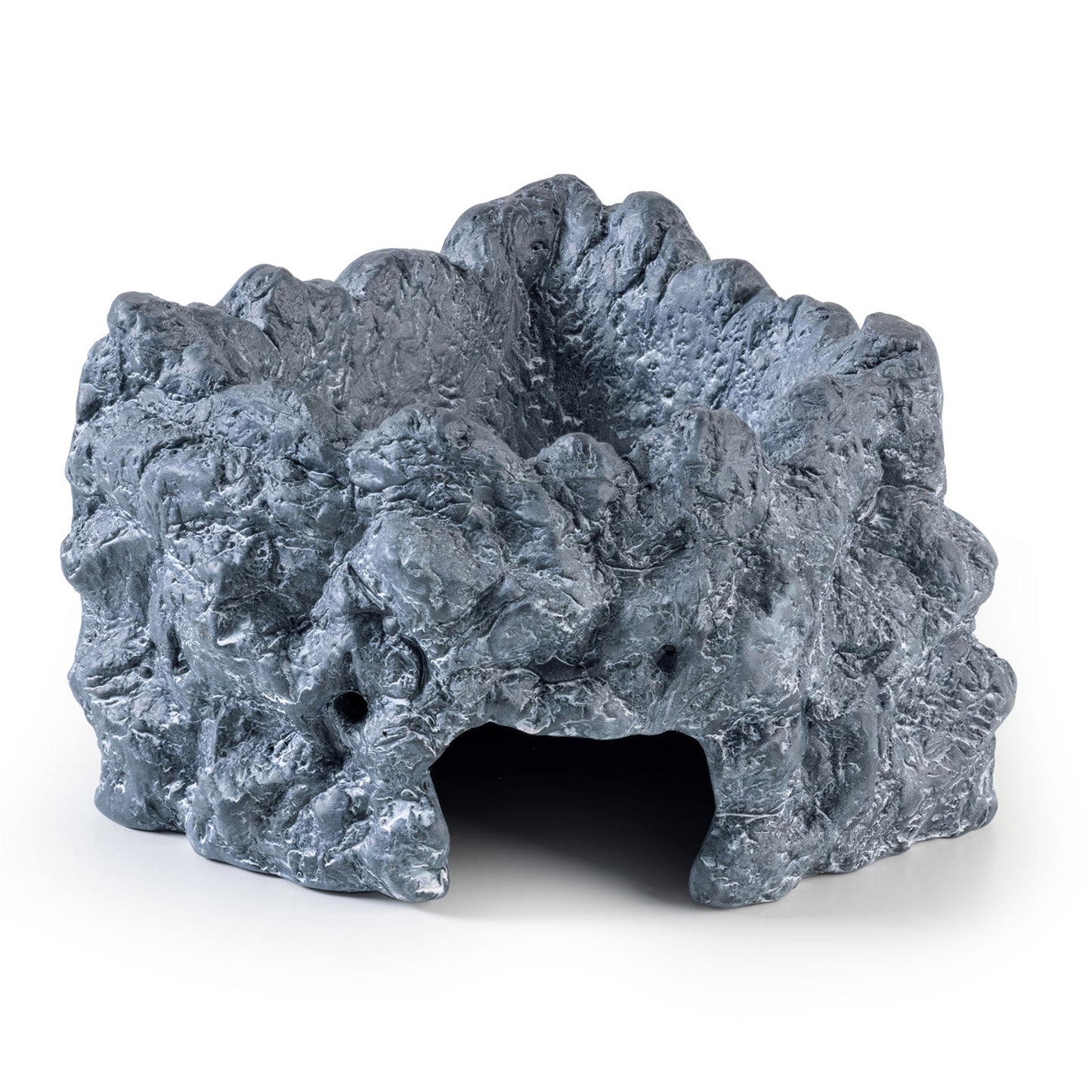 EXO TERRA - Corner Ceramic Cave