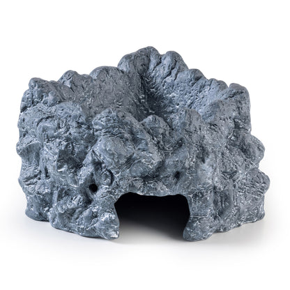 EXO TERRA - Corner Ceramic Cave