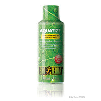 Exo Terra - Water Treatment
