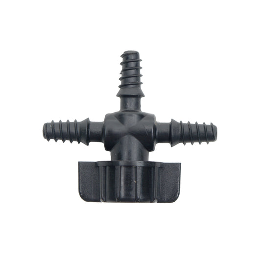 FLUVAL - 3 Way Air Control valve